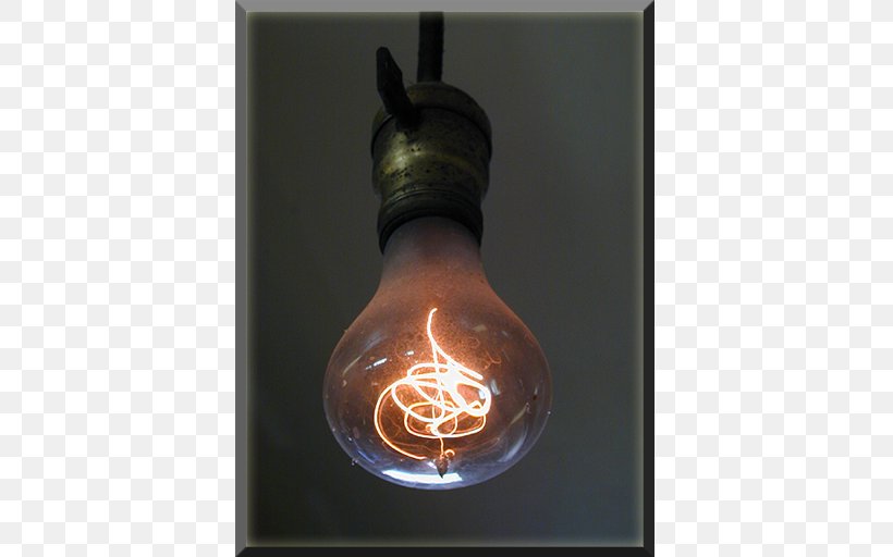 Livermore-Pleasanton Fire Department Centennial Light Incandescent Light Bulb, PNG, 512x512px, Livermore, California, Ceiling Fixture, Electrical Filament, Halogen Lamp Download Free