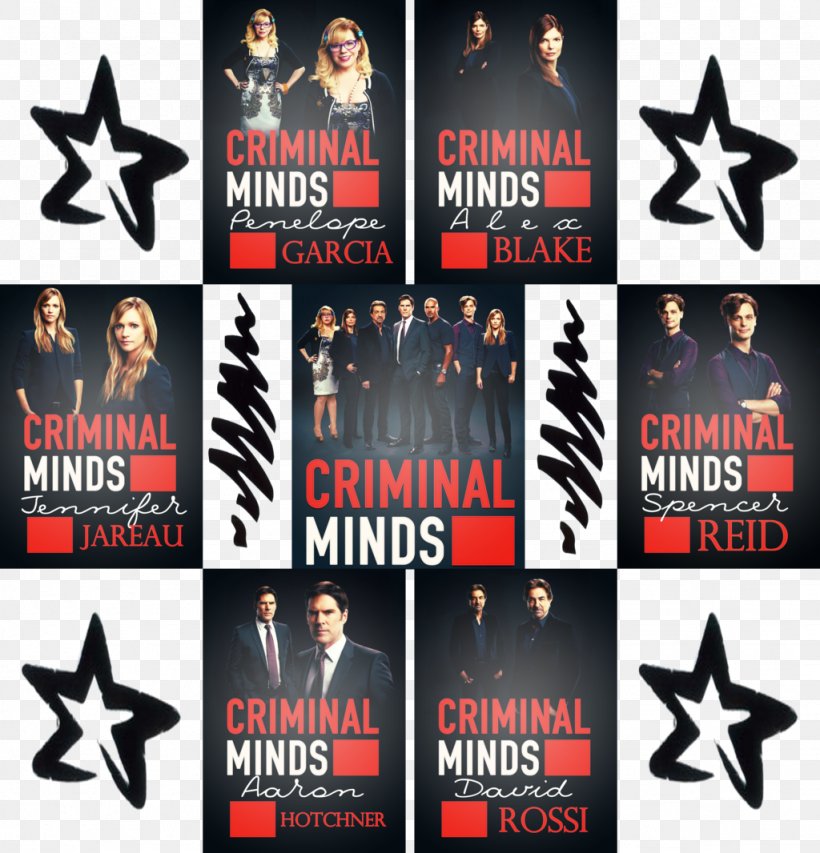 Logo Brand Criminal Minds Font, PNG, 1024x1066px, Logo, Advertising, Brand, Criminal Minds, Poster Download Free