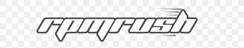 Logo Brand Line Font, PNG, 2000x400px, Logo, Black And White, Brand, Monochrome, Text Download Free