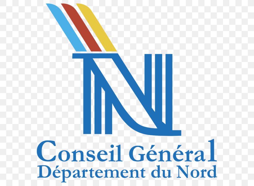 Logo Design Departmental Council Of Nord, PNG, 800x600px, Logo, Area, Brand, Departmental Council, Departments Of France Download Free