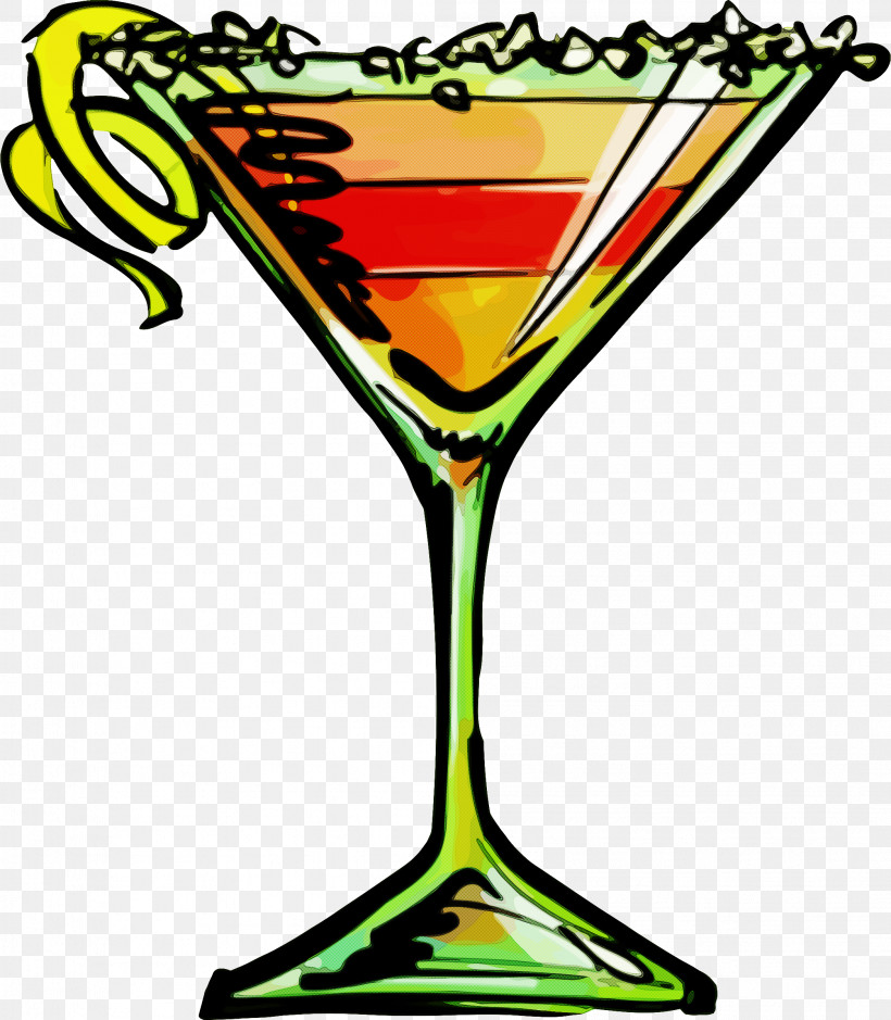 Martini Glass Stemware Drinkware Drink Martini, PNG, 2094x2400px, Martini Glass, Champagne Stemware, Drink, Drinkware, Glass Download Free