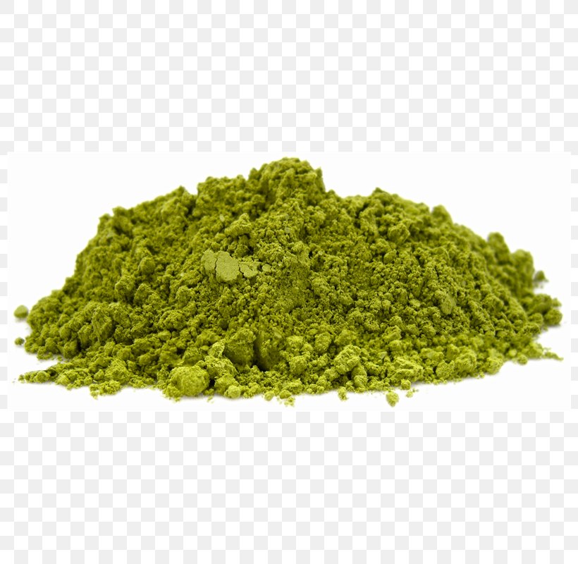 Matcha Green Tea Powder Aam Panna, PNG, 800x800px, Matcha, Aam Panna, Drumstick Tree, Food, Food Drying Download Free