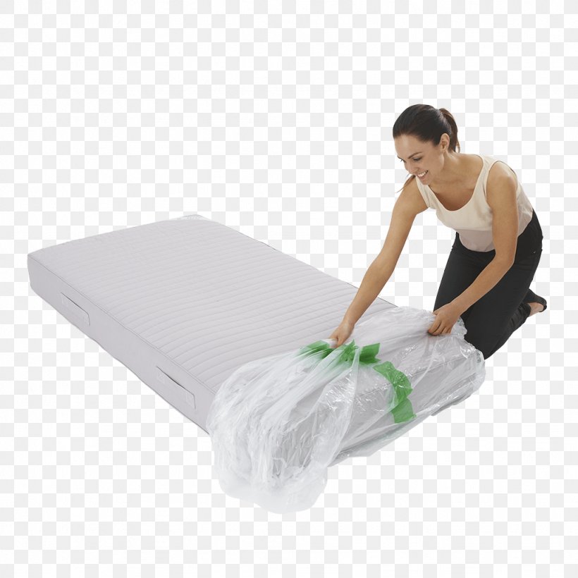 Mattress Protectors Furniture Bed Table, PNG, 1024x1024px, Watercolor, Cartoon, Flower, Frame, Heart Download Free