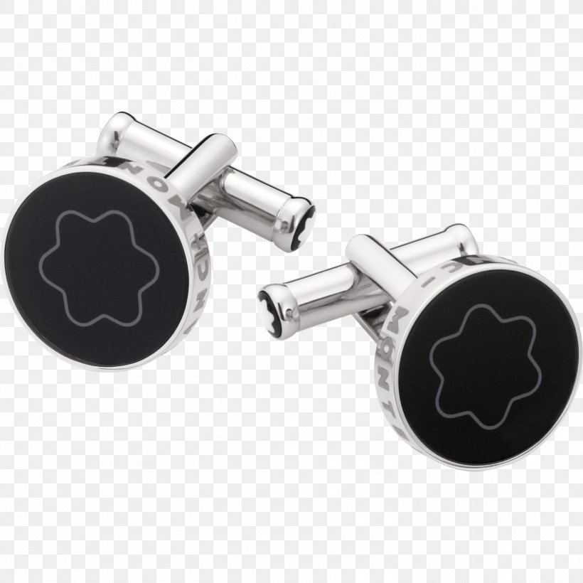 Montblanc Cufflink Meisterstück Jewellery, PNG, 1500x1500px, Montblanc, Ballpoint Pen, Body Jewelry, Clothing Accessories, Cuff Download Free