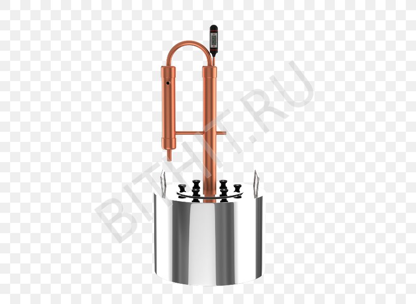 Moonshine Distillation CUPRUM & STEEL Copper Whiskey, PNG, 800x600px, Moonshine, Alembic, Calvados, Chacha, Coil Download Free