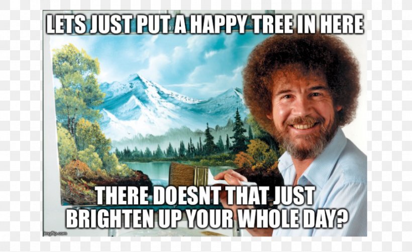 More Of The Joy Of Painting Bob Ross Amazon.com, PNG, 900x550px, Joy Of Painting, Advertising, Amazoncom, Art, Artist Download Free