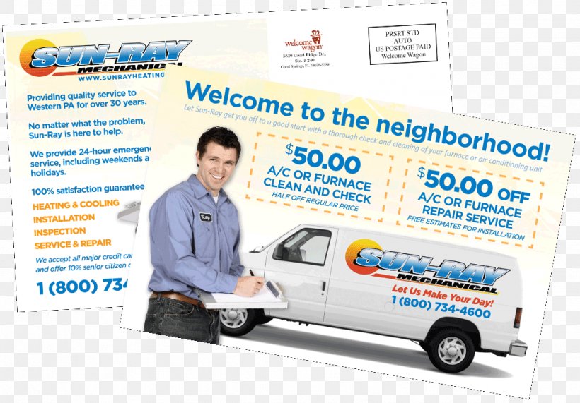 Motor Vehicle Van Brand Service, PNG, 1024x714px, Motor Vehicle, Advertising, Brand, Organization, Play Vehicle Download Free