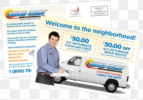 Design - Motor Vehicle Van Brand Service PNG
