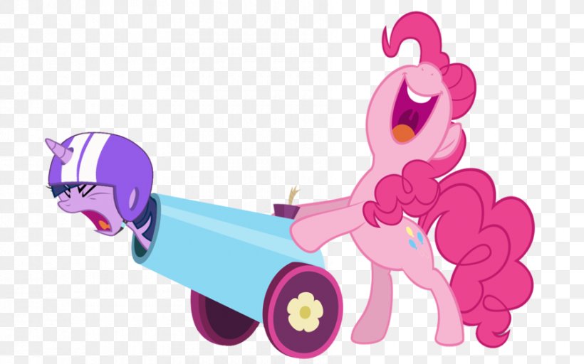 My Little Pony: Pinkie Pie's Party Rainbow Dash Twilight Sparkle DeviantArt, PNG, 900x563px, Pinkie Pie, Animal Figure, Art, Cartoon, Deviantart Download Free