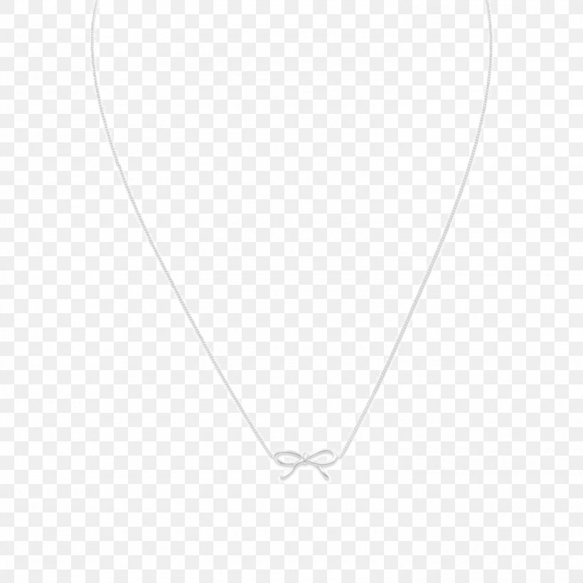 Necklace Cultured Freshwater Pearls Earring Charms & Pendants, PNG, 1500x1499px, Necklace, Body Jewellery, Body Jewelry, Bride, Chain Download Free