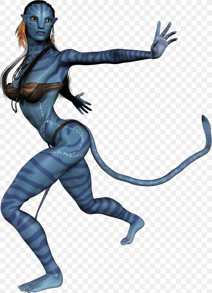 Neytiri Film Rendering, PNG, 898x1244px, Neytiri, Art, Avatar, Fictional Character, Film Download Free