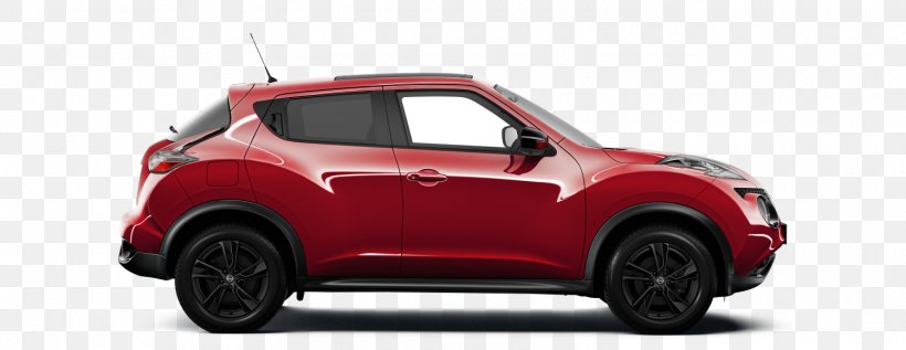 Nissan JUKE Nissan Qashqai Nissan Micra Car, PNG, 1500x580px, Nissan, Automotive Design, Automotive Exterior, Automotive Wheel System, Brand Download Free