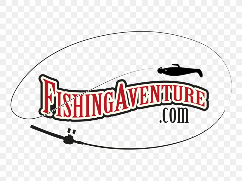 Northern Pike Moniteur Guide De Pêche Fishing Aventure Fly Fishing Recreational Fishing, PNG, 1024x768px, Northern Pike, Aquitainelimousinpoitoucharentes, Brand, Fishing, Fishing Baits Lures Download Free