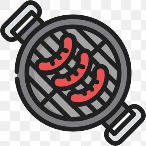 Grill Restaurant - Product Hunt Logistics Product Design RescueTime PNG