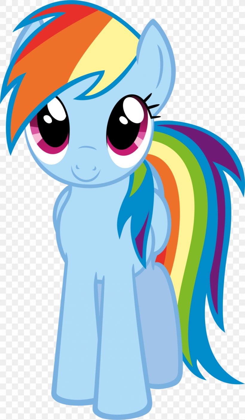 Rainbow Dash Pinkie Pie Pony Applejack Rarity, PNG, 900x1539px, Watercolor, Cartoon, Flower, Frame, Heart Download Free