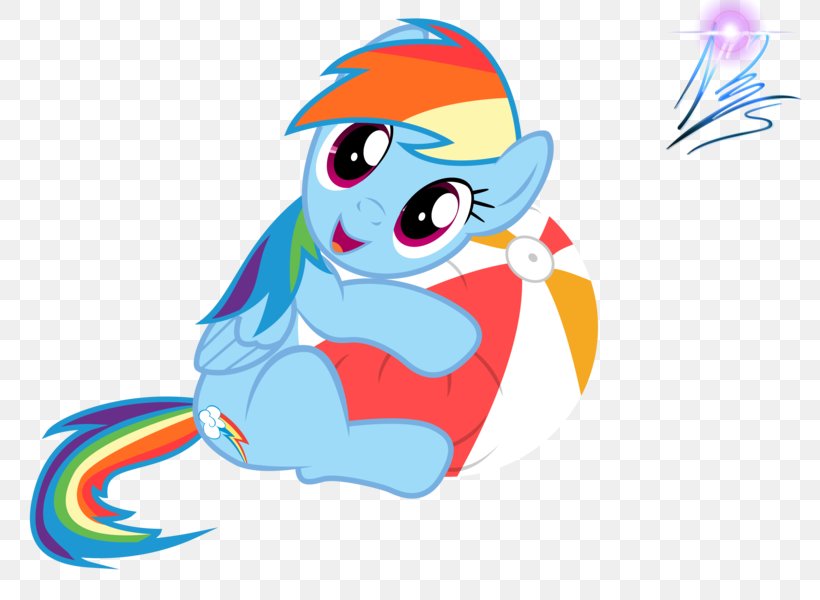 Rainbow Dash Pony DeviantArt Illustration, PNG, 800x600px, Rainbow Dash, Art, Artist, Cartoon, Deviantart Download Free