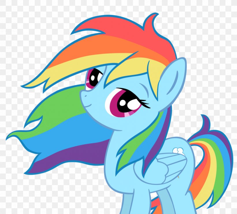 Rainbow Dash Pony Pinkie Pie Rarity Applejack, PNG, 900x813px, Rainbow Dash, Applejack, Art, Artist, Artwork Download Free