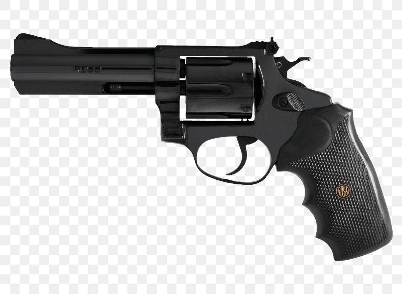 Revolver Firearm Air Gun .357 Magnum Pistol, PNG, 800x600px, 44 Magnum, 357 Magnum, Revolver, Air Gun, Airsoft Download Free