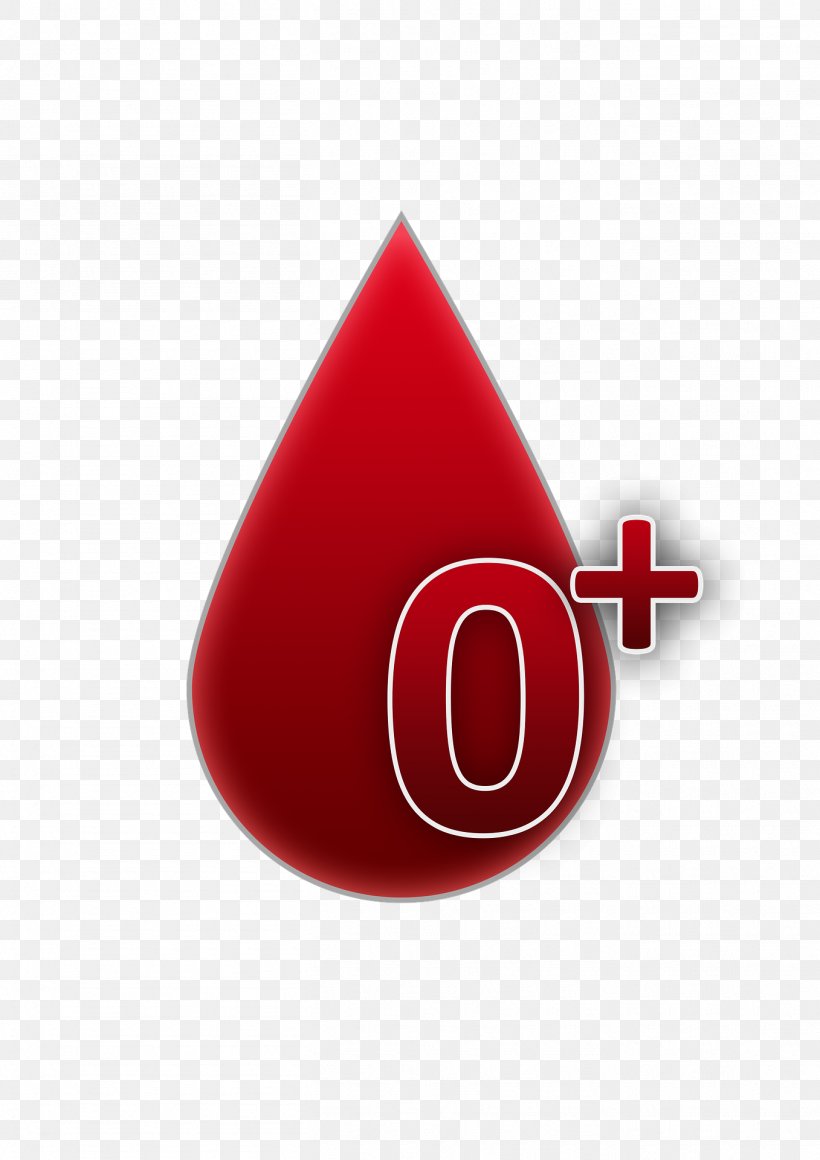 Rh Blood Group System Blood Type Blood Donation, PNG, 1357x1920px, Rh Blood Group System, Blood, Blood Donation, Blood Plasma, Blood Type Download Free