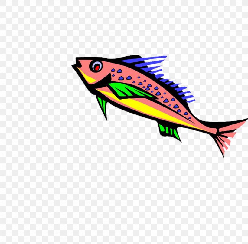 Salmon Clip Art, PNG, 1000x983px, Salmon, Canning, Cartoon, Chinook Salmon, Fish Download Free