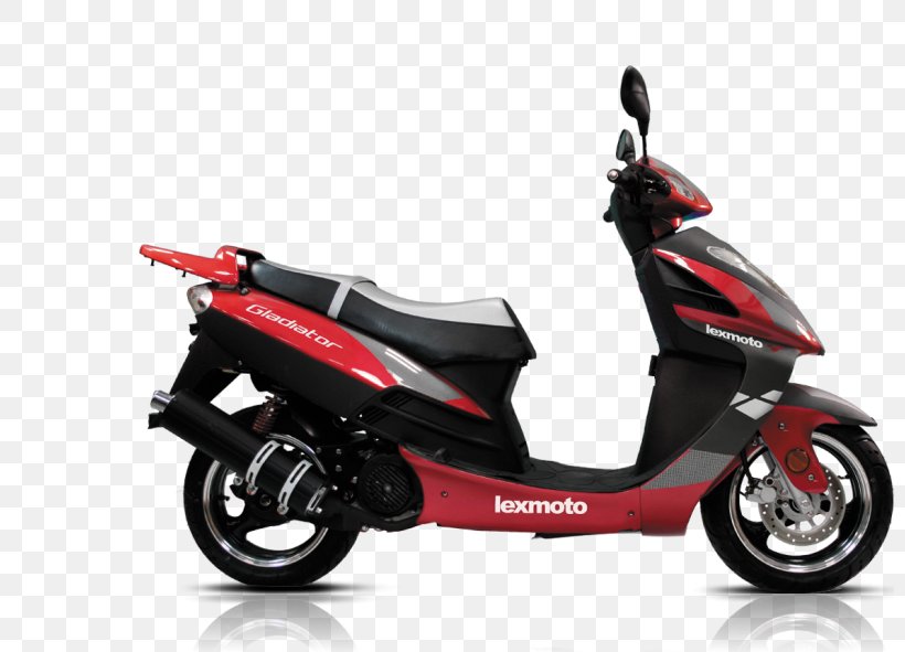 Scooter Yamaha Gladiator Yamaha Motor Company Motorcycle Motorized Tricycle, PNG, 800x591px, Scooter, Automotive Design, Bicycle, Car, Chopper Download Free