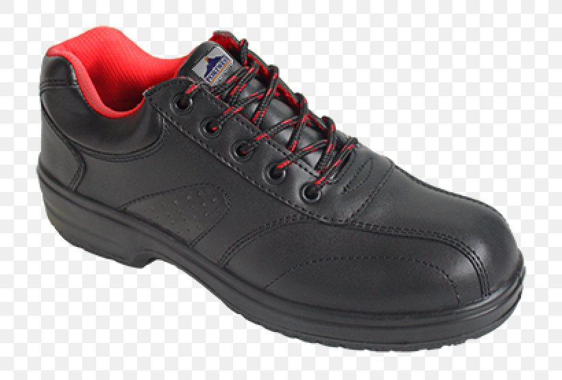 Slip Steel-toe Boot Shoe Leather, PNG, 800x554px, Slip, Black, Boot, Cap, Clothing Download Free