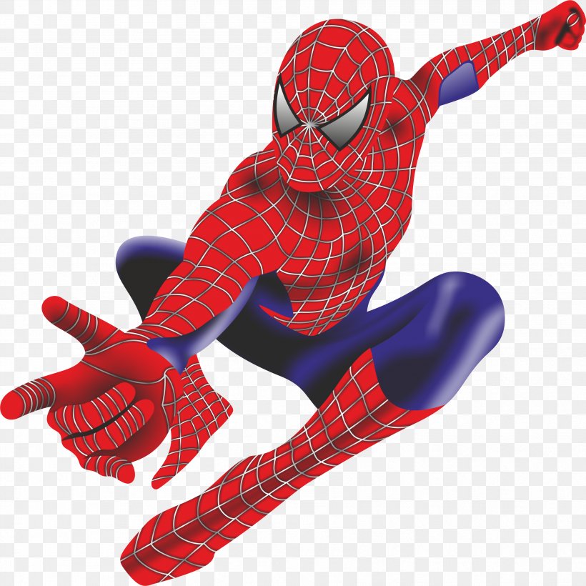 Spider-Man Pajamas Blanket Sleeper Costume Cosplay, PNG, 3426x3428px, Spiderman, Aliexpress, Blanket Sleeper, Boy, Child Download Free