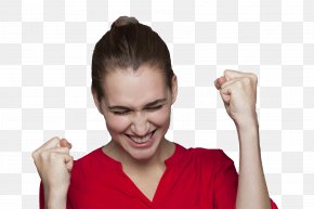 Joie - Stock Photography Royalty-free IStock Image PNG