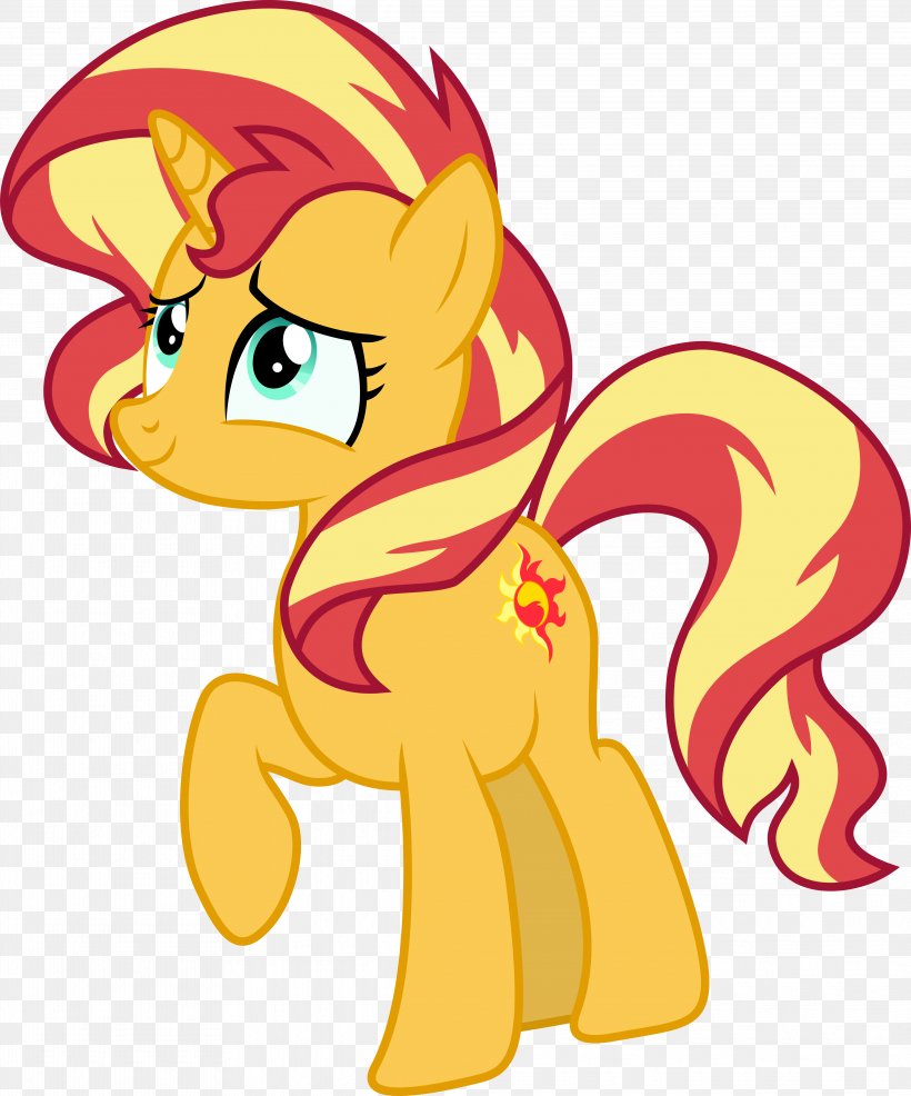 Sunset Shimmer Twilight Sparkle My Little Pony: Equestria Girls, PNG, 4155x5000px, Sunset Shimmer, Animal Figure, Art, Carnivoran, Cartoon Download Free