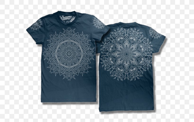 T-shirt Sleeve Brand, PNG, 796x514px, Tshirt, Active Shirt, Blue, Brand, Shirt Download Free