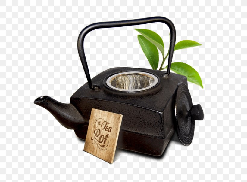 Teapot Yixing Kettle Green Tea, PNG, 700x606px, Teapot, Beverage Can, Black Tea, Cast Iron, Ceramic Download Free