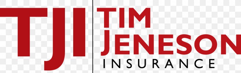 Tim Jeneson Insurance Agency Health Insurance Vehicle Insurance Home Insurance, PNG, 1024x311px, Insurance, Area, Banner, Brand, Financial Transaction Download Free