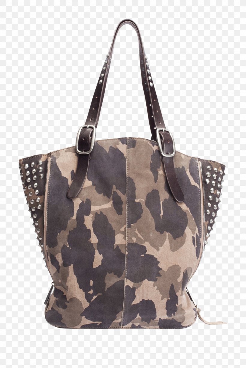 Tote Bag Handbag Tasche Leather, PNG, 1067x1600px, Tote Bag, Bag, Beige, Brown, Camouflage Download Free