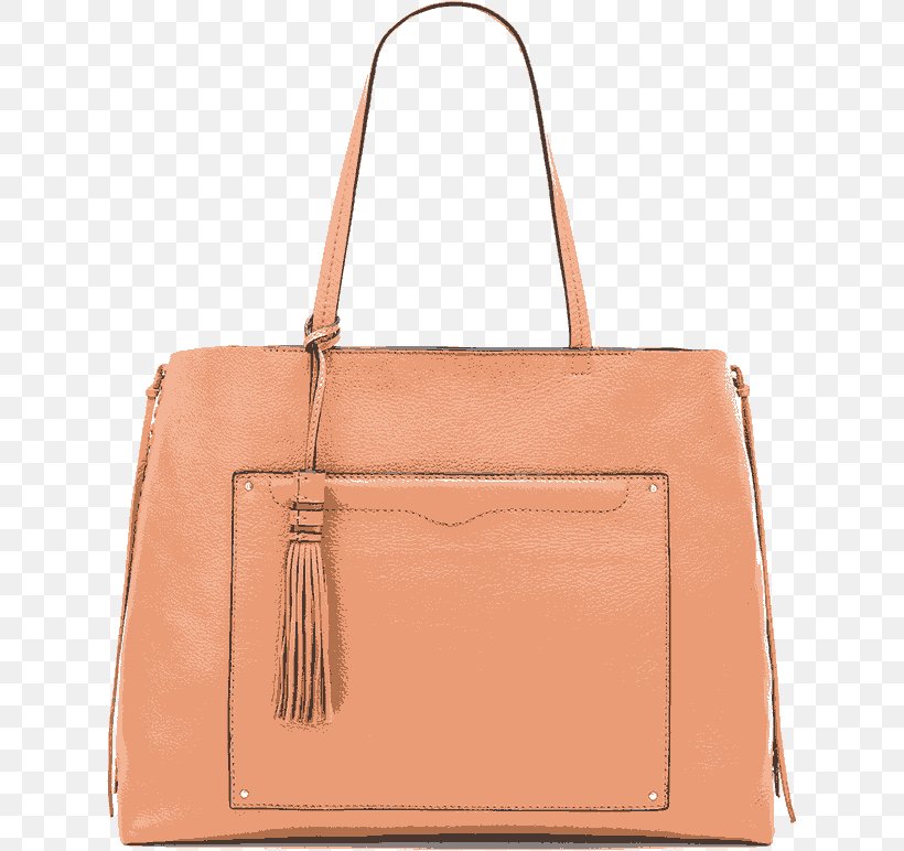 Tote Bag Panama Handbag Rebecca Minkoff Leather, PNG, 627x772px, Tote Bag, Bag, Beige, Brand, Brown Download Free