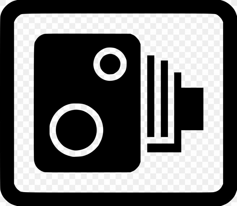 Traffic Sign Road Traffic Enforcement Camera Speed Limit, PNG, 2000x1740px, Traffic Sign, Area, Black And White, Brand, Camera Download Free