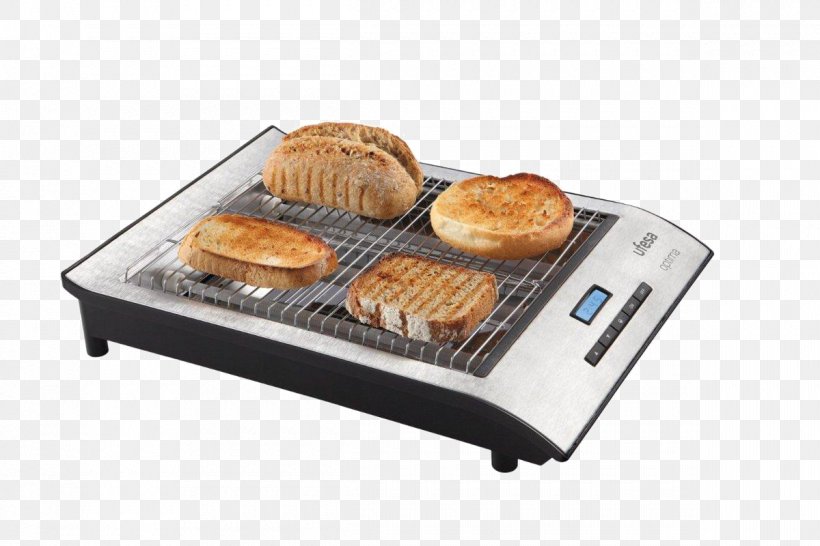 Ufesa Tt7361 Toaster Active Cooking Ranges Kitchen, PNG, 1200x800px, Toaster, Bread, Contact Grill, Cooking Ranges, Furniture Download Free