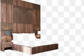 Bedroom - Virgo Mica Laminate Flooring Lamination Furniture /m/083vt PNG