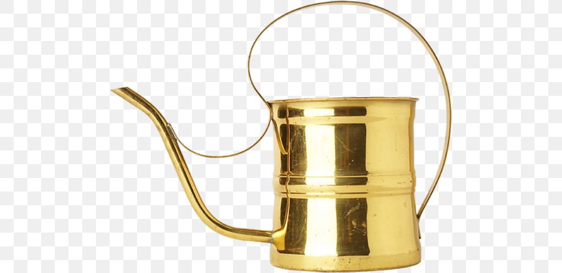Watering Cans Gardener Brass, PNG, 500x399px, Watering Cans, Brass, Garden, Gardener, Hardware Download Free
