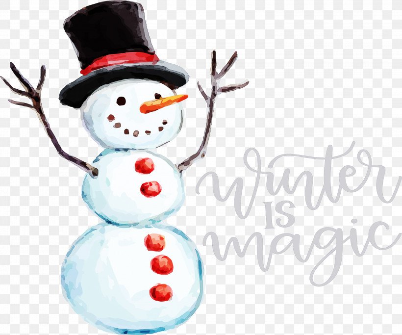 Winter Is Magic Hello Winter Winter, PNG, 3000x2499px, Winter Is Magic, Digital Art, Hello Winter, Islamic Art, Line Art Download Free