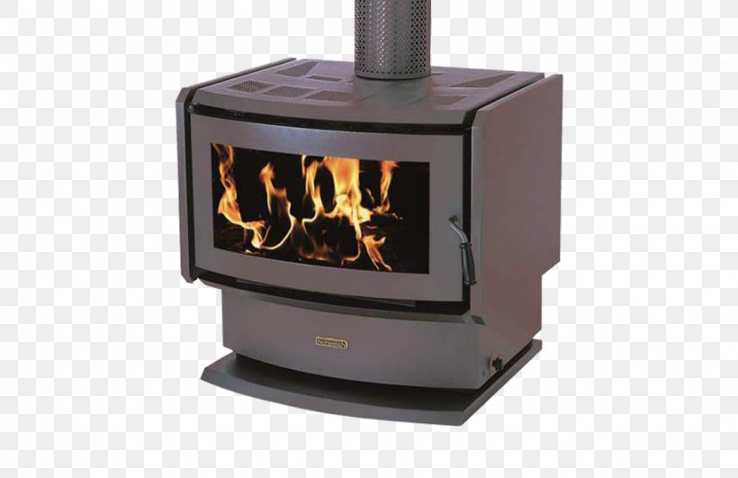 Wood Stoves Fireplace Heater Central Heating, PNG, 1130x733px, Wood Stoves, Barbeques Galore Jindalee, Central Heating, Chimney, Combustion Download Free