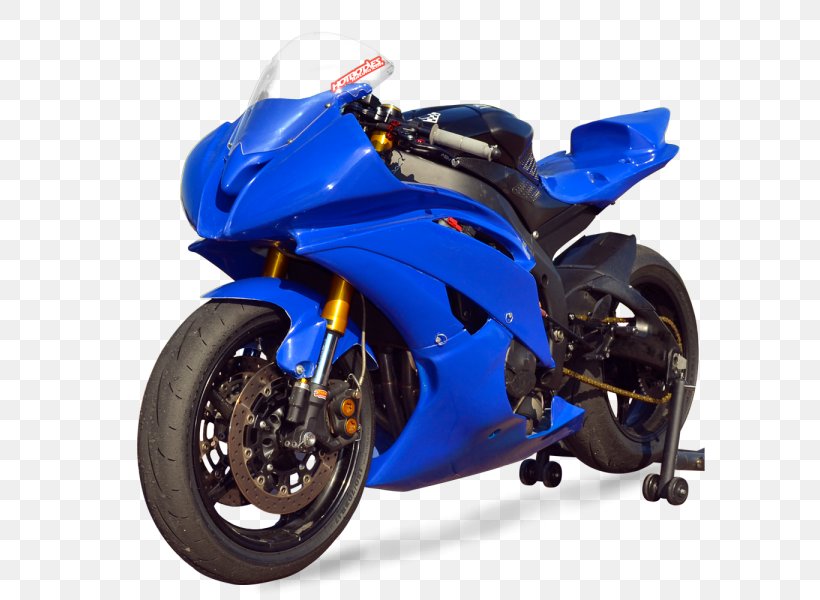 Yamaha YZF-R1 Motorcycle Fairing Yamaha Motor Company Yamaha YZF-R3 Movistar Yamaha MotoGP, PNG, 600x600px, Yamaha Yzfr1, Automotive Design, Automotive Exhaust, Automotive Exterior, Automotive Wheel System Download Free