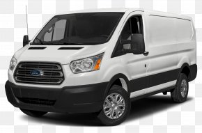 Ford - 2017 Ford Transit-250 2017 Ford Transit-350 2017 Ford Transit-150 Car PNG