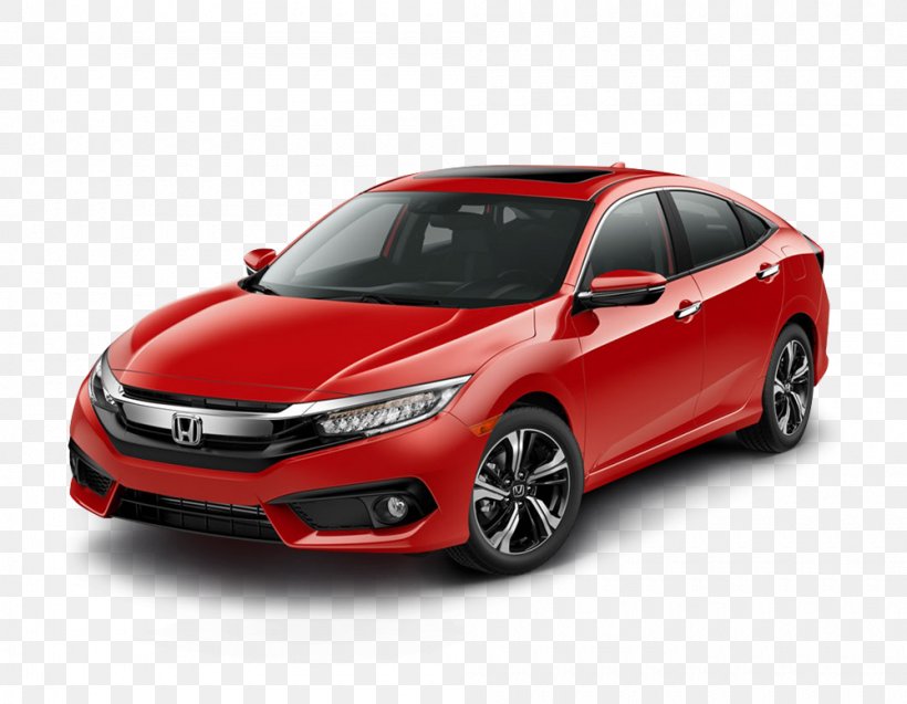 2017 Honda Civic Car 2018 Honda Civic Honda Odyssey, PNG, 1000x778px, 2017 Honda Civic, 2018 Honda Civic, Automotive Design, Automotive Exterior, Brand Download Free