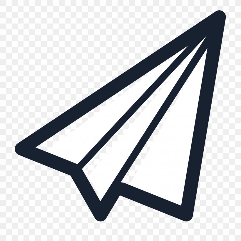 Airplane Paper Plane, PNG, 1080x1080px, Airplane, Logo, Origami, Paper, Paper Plane Download Free