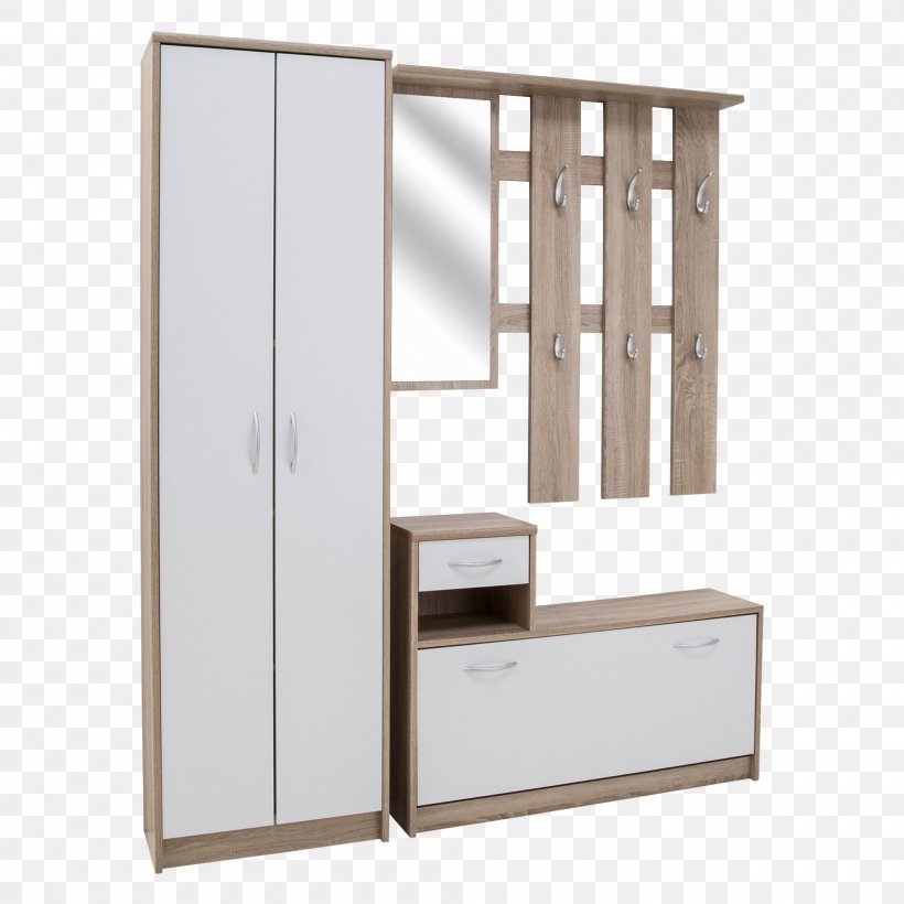 Armoires & Wardrobes Agata Furniture Closet Antechamber, PNG, 2000x2000px, Armoires Wardrobes, Agata, Antechamber, Chest Of Drawers, Closet Download Free