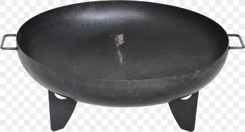 Barbecue Brazier Feuerkorb Millimeter Bed&Breakfast Lugarnica, PNG, 1250x674px, Barbecue, Brazier, Centimeter, Cooking, Cookware Accessory Download Free