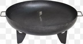 Barbecue - Barbecue Brazier Feuerkorb Millimeter Bed&Breakfast Lugarnica PNG