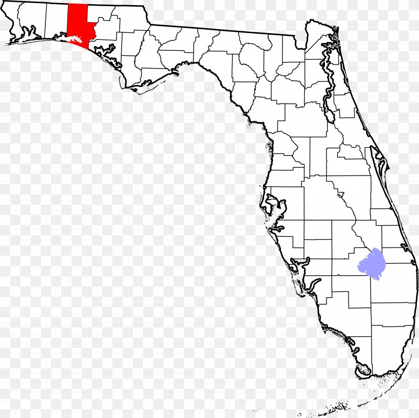 Bay County, Florida Pasco County, Florida Hendry County, Florida Road Map, PNG, 7342x7321px, Bay County Florida, Area, Black And White, City, City Map Download Free