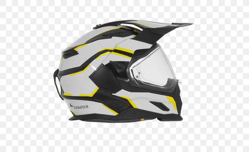 Bicycle Helmets Motorcycle Helmets Lacrosse Helmet Ski & Snowboard Helmets, PNG, 500x500px, Bicycle Helmets, Adventure, Automotive Design, Bicycle Clothing, Bicycle Helmet Download Free