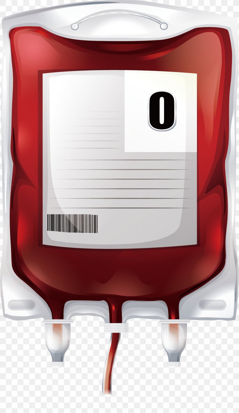 Blood Type Clip Art, PNG, 1298x2242px, Blood, Blood Transfusion, Blood Type, Fotosearch, Photography Download Free
